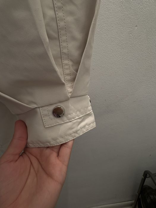 Өте жылы әрі сәнді көрінеді