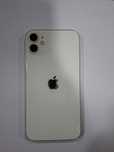 Iphone 11  faqat 14 pro ga daplata qilaman