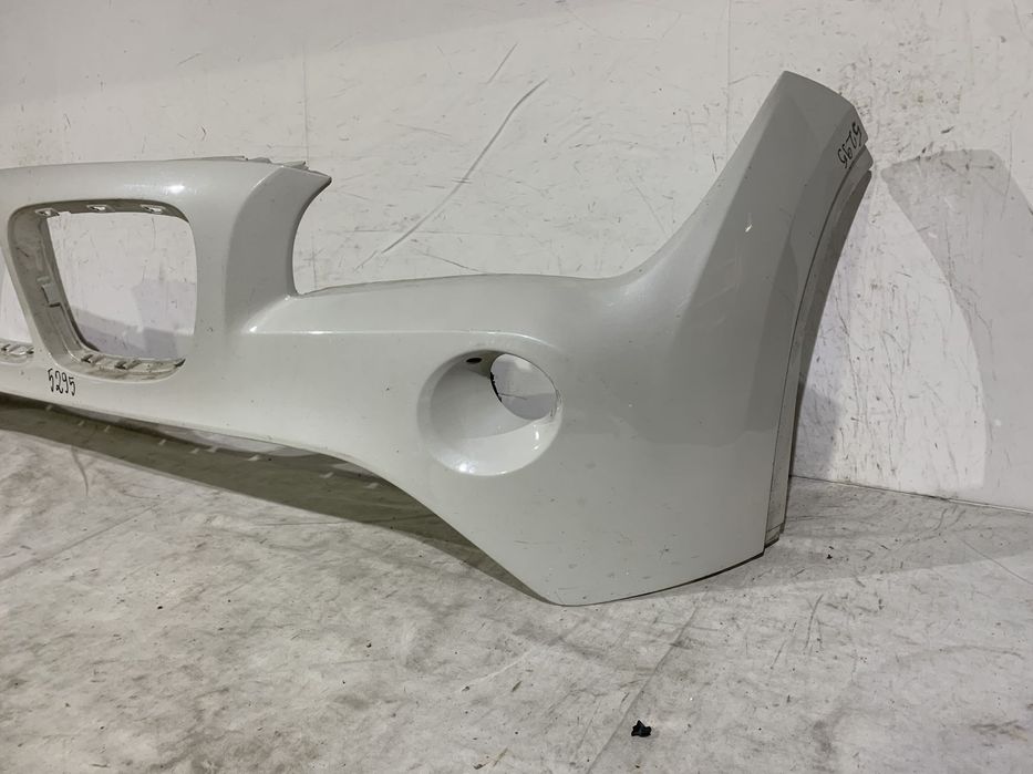 Bara fata BMW X1 E84, 2009, 2010, 2011, 2012.