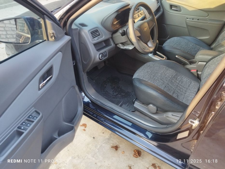 2023- краска тозза