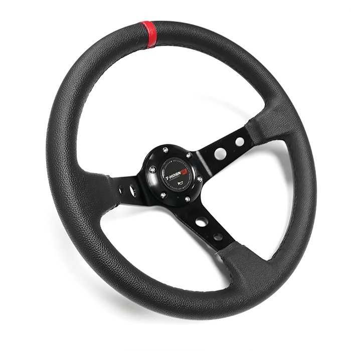 Спортен волан 5125 - Син, червен, жълт