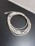 Cablu internet 10m noua mufa RJ45 Cat5e