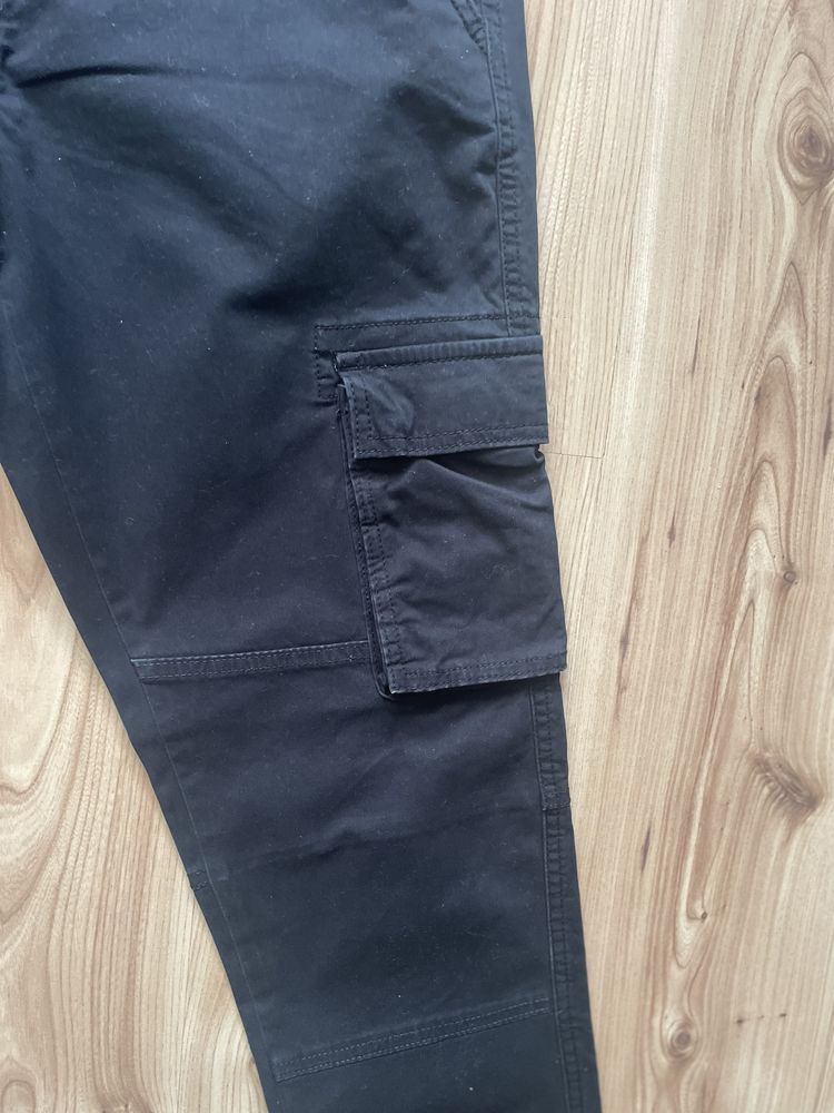ONLY & SONS cargo/мъжки карго панталон W29L34