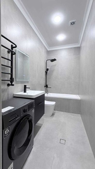 R1! Сдаётся ШИКАРНЫЙ участок на Луначарский!! Можно под офис!