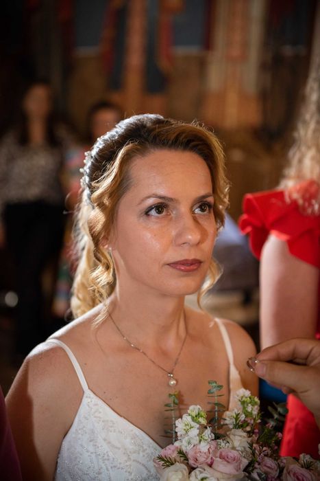 Fotograf cununie nunta botez petreceri (evenimente)