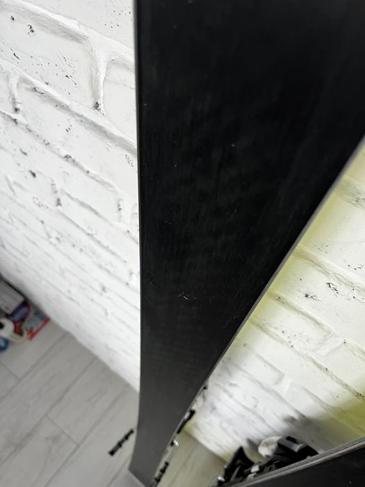 Ски Head Espeed Pro 175