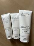 C.L.L.C козметика
