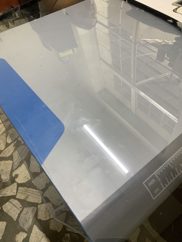 Doro glass oyna holati ideal Nexia uchun 4 ta yon oynasi  deyarli yeng