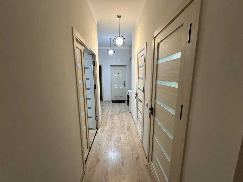 Срочно сдается 3х комнатная квартира рядом рынок Паркентский  306*