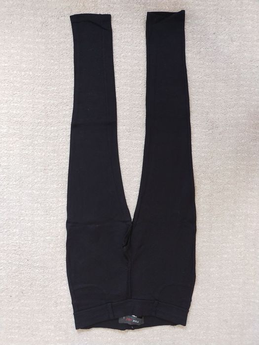 Продаются лосины