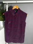 Marc Jacobs Sleeveless Top Women S