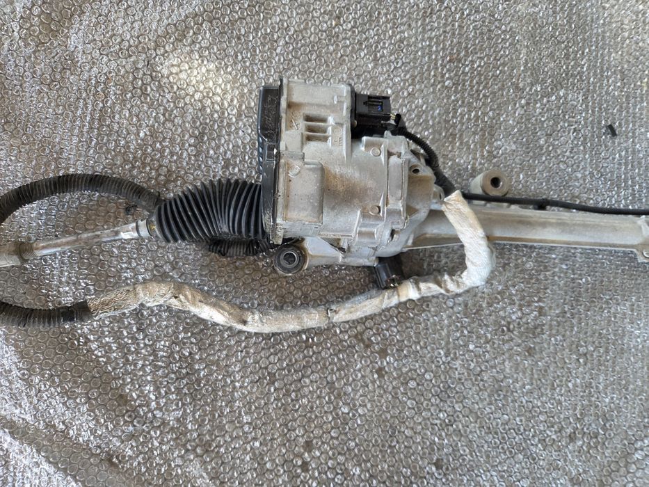 Caseta directie ford focus 3 / C-max / Kuga