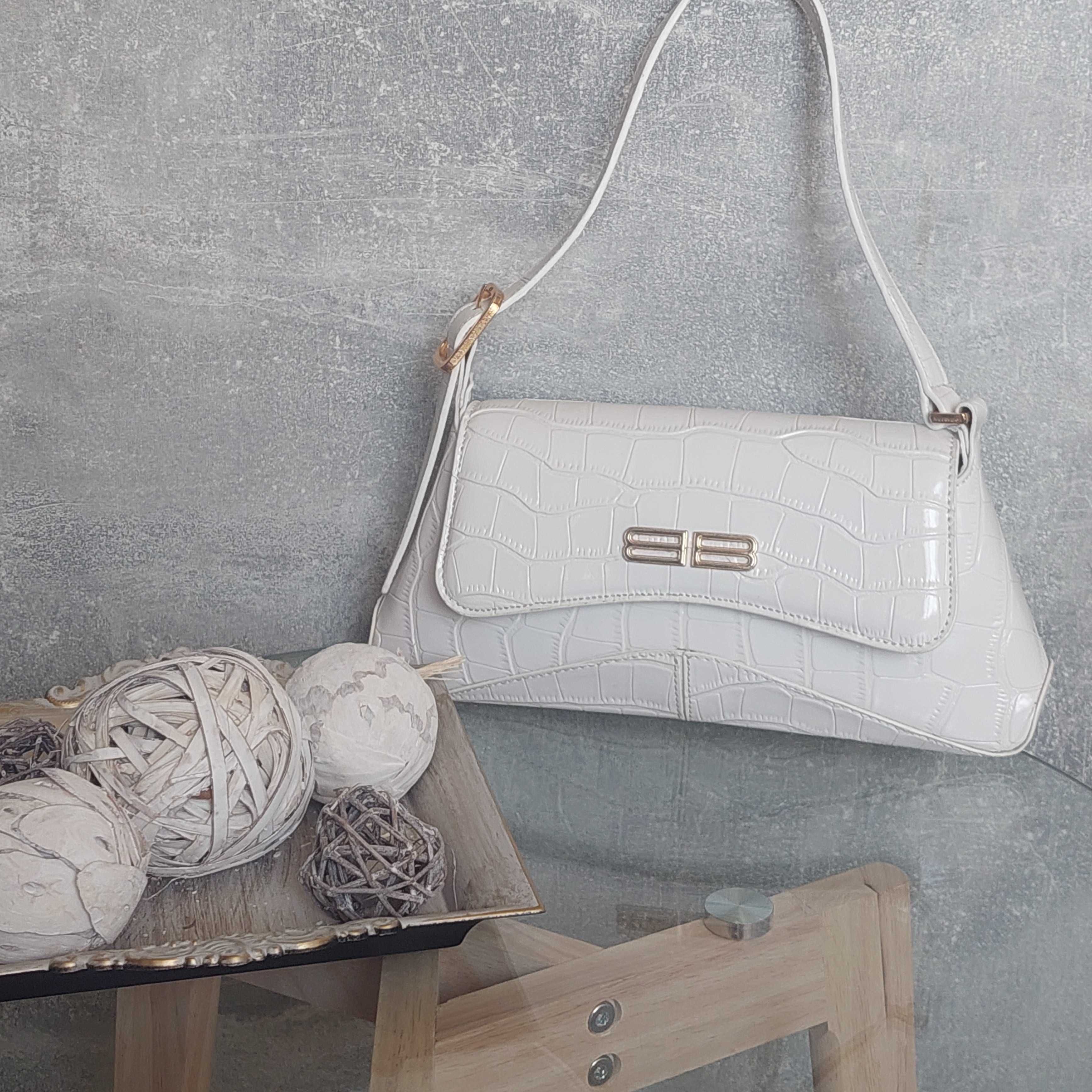 Дамска чанта Balenciaga