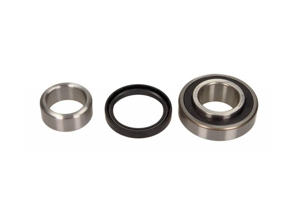 Set rulment roata Suzuki JIMNY FJ 1998-2016 050738B