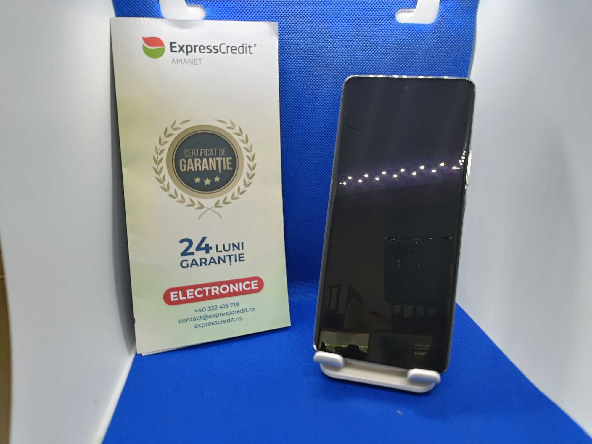 Oppo Reno 10 (Ag16 Moldova b31289) - Garantie 2 ani!
