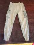 Vand costum vagabond M