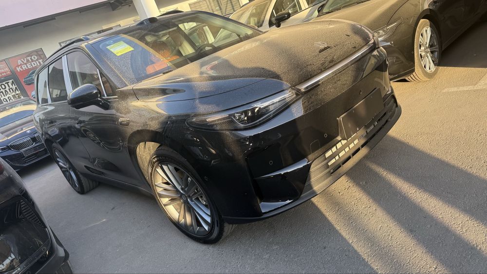 LEAPMOTOR c16 Restayling 2 pozitsiya dop Natarus