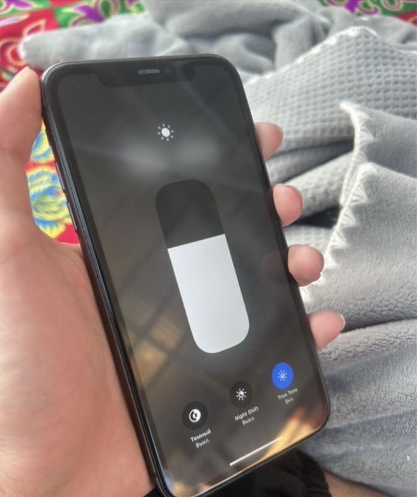 Iphone 11 айфон 11 128 гб