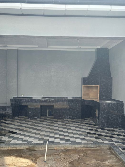 Продажа евро дома Парвоз / Обод Махалля.