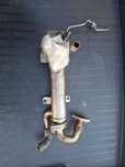 Racitor gaze Audi A4 B8/Racitor gaze CAG/Racitor gaze CBA