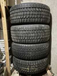 Anvelope Bridgestone 235/60/17 si  255/55/17