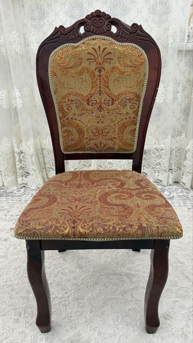 Стулья 20шт для гостиной