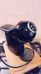 Espressor cu capsule Krups Nescafe Dolce Gusto Genioio