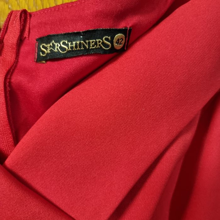 Rochie eleganta de ocazie