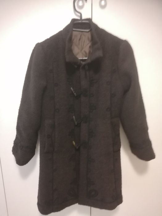 Suman pentru băieți 9-11 ani