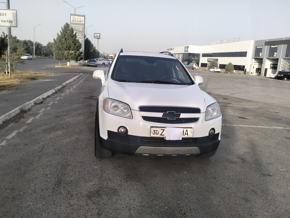 Мошинга гараниинь бор харажати еук