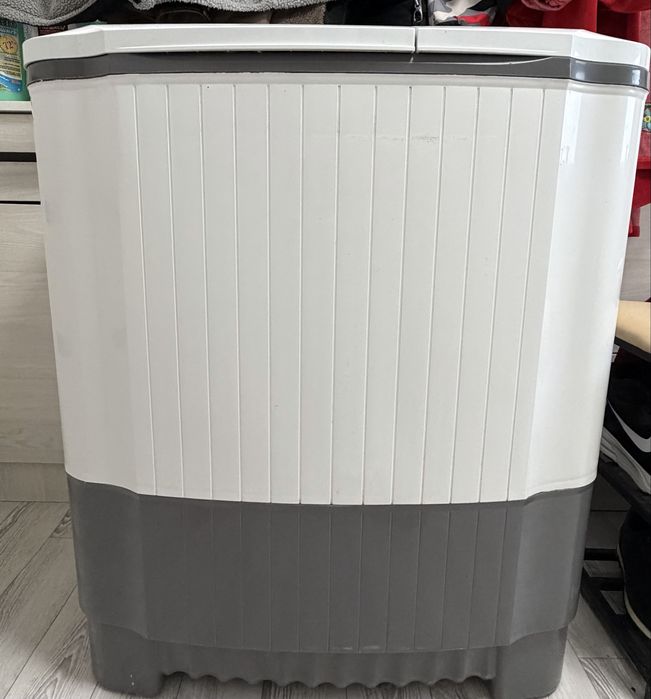 Пол автомат хорошый