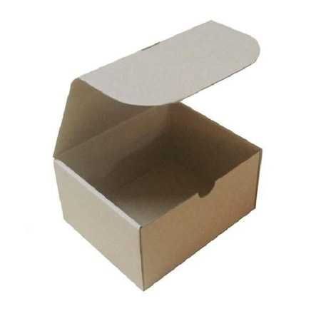 Ambalaje cutii carton