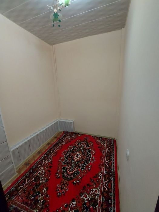 Продаю 1.ком квартиру