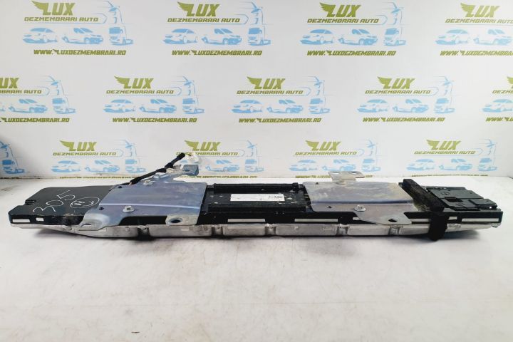 Baterie acumulator bdmc-67zb3-g 2.0 benzina hybrid PEXN bdmc-67zd3 Mazda CX-30 1 DM  [din 2019 pana