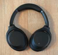 Căști Bluetooth SONY WH-1000X M3