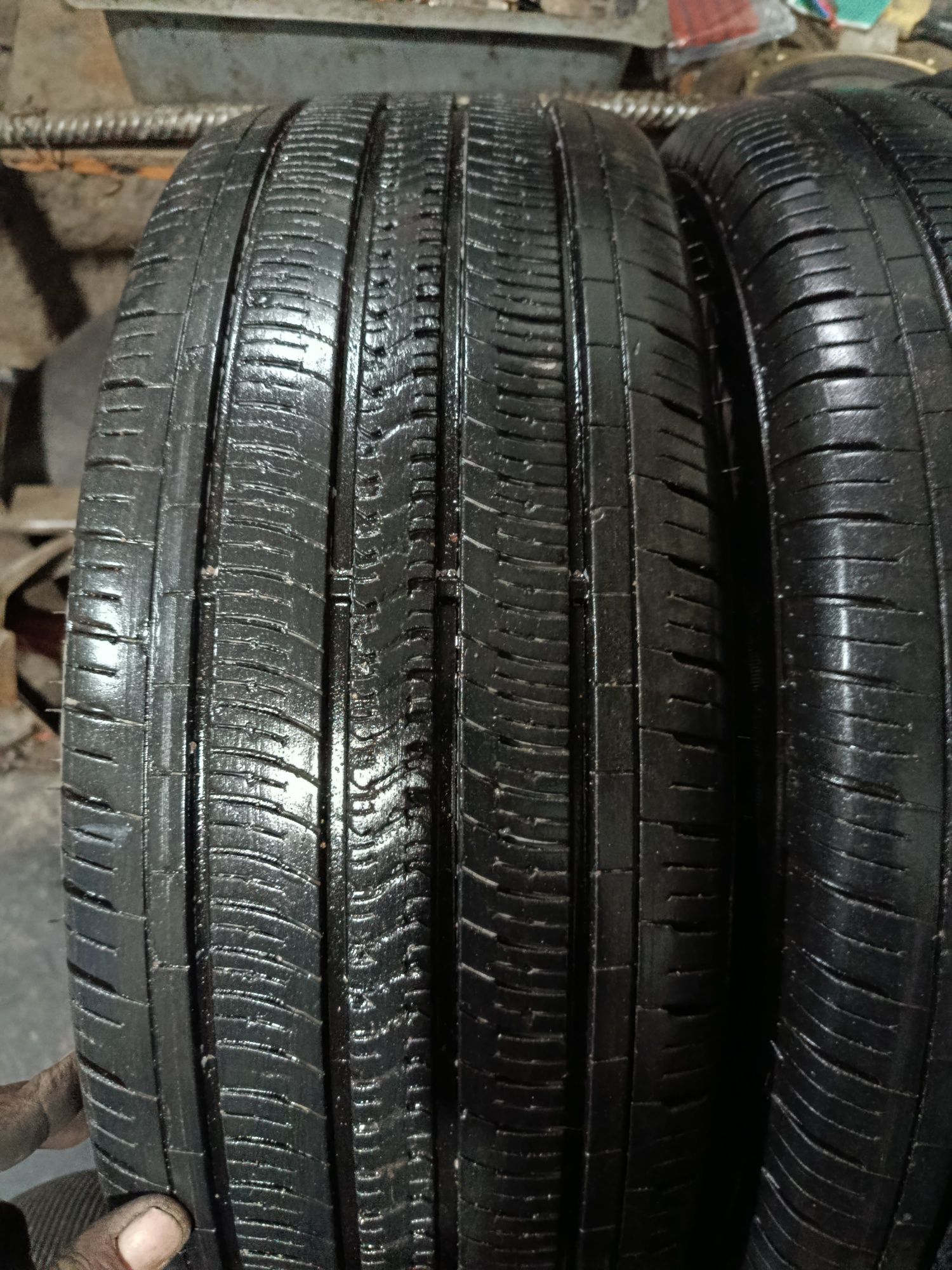 Cobalt balon bor arzonchi