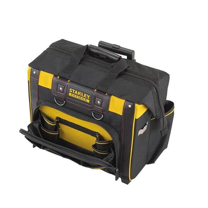 Чанта за инструменти STANLEY FMST1-80148