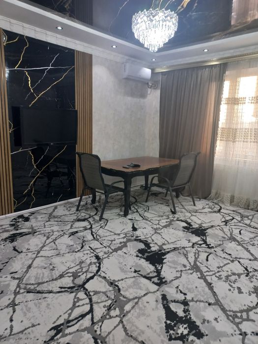 БЕЗ МАКЛЕР!!! Аренда квартиры.