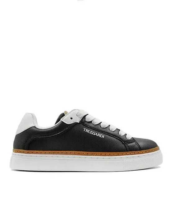 Trussardi - Сникърси 79A00744 №41 Оригинал Код 764