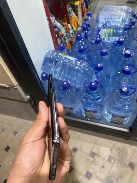 Samsung s10 512gb
