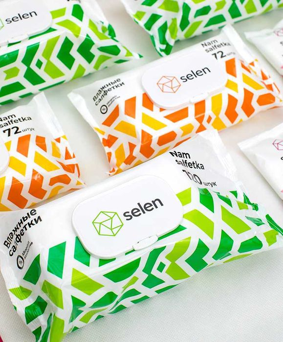 Дизайн упаковки и создание брендов. Qadoq dizayni va brendlar yaratish