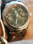 Fossil BG 2142 de vânzare