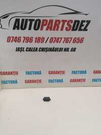 Modul senzori parcare Skoda Octavia 2 1Z0 919 283 B