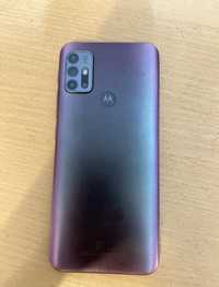 Motorola g30 128gb 6gb ram