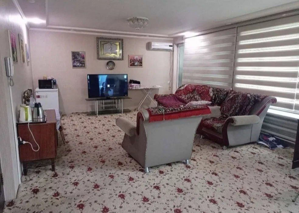Sotiladi Дом продается Яккасарай Махаля Беларык 6,2 соток