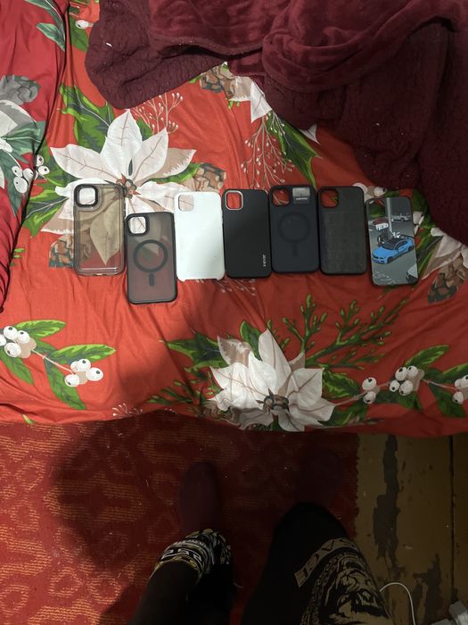 Чехлв на айфон 11