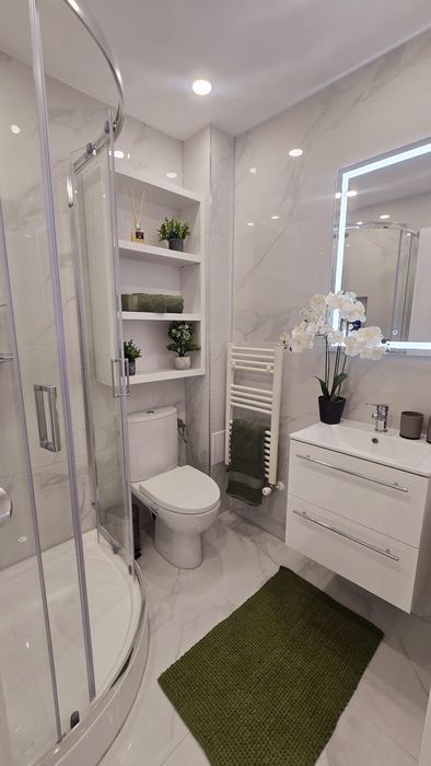 Apartamente de închiriat în Rădăuți