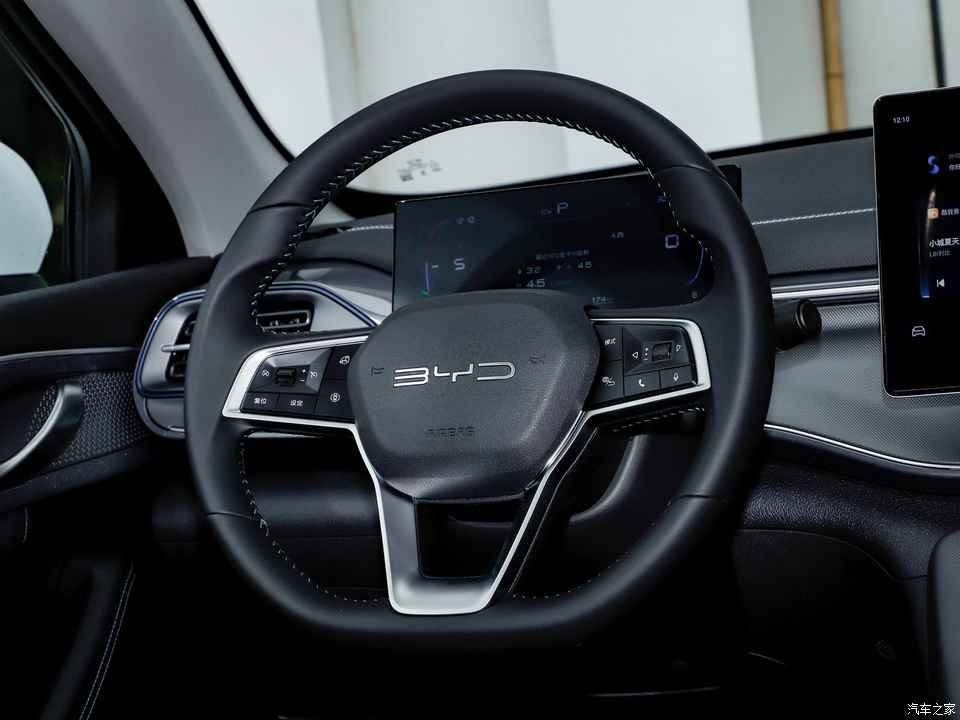 Byd chazor сотилади