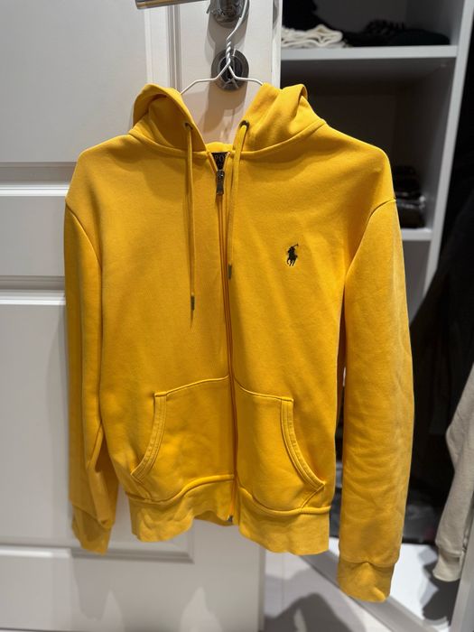 Compleu Polo Ralph Lauren