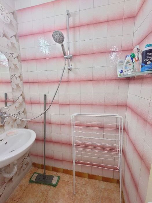 Продава се Едностаен апартамент в София, Младост 3 - 45 кв.м за 2445 €/кв.м - Снимка #10